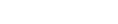 chromecast logotype